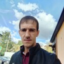 ���������� ������, ���� ������� ������, 35 ���, ������������ ��� ������, ���������