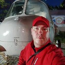  ,   , 39 ,   c 