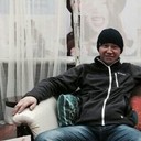 ���������� ������, ���� ������� �����, 51 ���, ������������ ��� ������, ����� � ���������, c�������� ���������