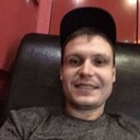 ���������� ������-��-����, ���� ������� ˸���, 29 ���, ������������ ��� ������, ����� � ���������