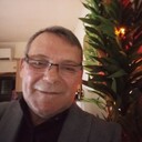 ���������� Azor, ���� ������� Gennadij, 58 ���, ������������ ��� ������, ����� � ���������