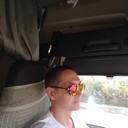 ���������� ���������, ���� ������� �����, 58 ���, ������������ 