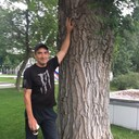 ���������� ������-��-����, ���� ������� �������, 44 ����, ������������ ��� ������, ����� � ���������, c�������� ���������