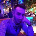  ,   , 39 ,     
