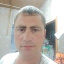  --,   , 40 ,   ,   , c , 