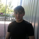 ���������� �������, ���� ������� ����, 34 ����, ������������ ��� ����� � ���������, c�������� ���������