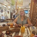  ,   , 54 ,   c 