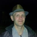  ,   GREY MOHAX, 39 ,   ,   , c , 