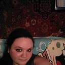 ���������� ������, ���� ������� ���������, 40 ���, ������������ 