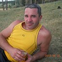  ,   Rafael, 49 ,   ,   