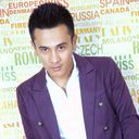 ���������� ����, ���� ������� 89609897827, 35 ���, ������������ ��� ������, ����� � ���������, c�������� ���������, ���������