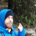 ���������� ����, ���� ������� �����, 39 ���, ������������ ��� ������