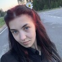 ���������� �����-���������, ���� ������� ������, 25 ���, ������������ ��� ���������