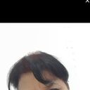 ,   Ǹ, 51 ,   