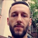  Frankfurt am Main,   Drilon, 34 ,   ,   