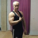  ,   , 52 ,   ,   