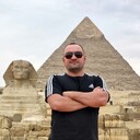 ���������� �����, ���� ������� �������, 41 ���, ������������ ��� ����� � ���������, c�������� ���������