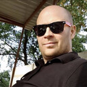  ,   , 50 ,   ,   