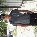 ,   , 32 ,   