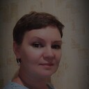  ,   Tatyana, 42 ,     , c , 