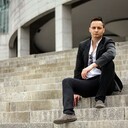 ���������� ������, ���� ������� ��������, 38 ���, ������������ ��� ������, ����� � ���������, c�������� ���������