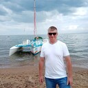  ,   , 35 ,     , c , 