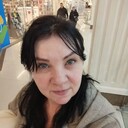 ���������� ������, ���� ������� ������, 47 ���, ������������ ��� c�������� ���������