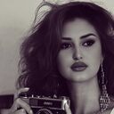 ���������� ������ ��������, ���� ������� �����, 25 ���, ������������ ��� ������, ����� � ���������, ���������