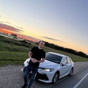 ���������� ��������, ���� ����� �����, 25 ���, ������������ ��� ������, ����� � ���������