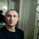 ���������� ������, ���� ������� ����, 31 ���, ������������ 