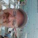 ���������� �����, ���� ������� ������, 56 ���, ������������ ��� ����� � ���������, c�������� ���������