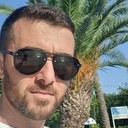 ���������� ������������, ���� ������� Ali, 34 ����, ������������ ��� ������, ����� � ���������