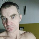  ,   Robert, 48 ,   ,   , c 