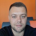 ���������� ���������, ���� ������� ����, 31 ���, ������������ ��� ������, ����� � ���������, c�������� ���������, ���������