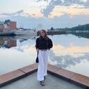 ���������� �����-���������, ���� ������� �����, 29 ���, ������������ ��� ������, ����� � ���������, c�������� ���������