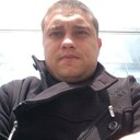 ���������� ������-��-����, ���� ������� ������, 37 ���, ������������ ��� ������, ����� � ���������, c�������� ���������, ���������