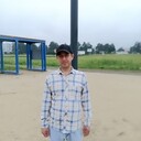  ,   , 37 ,   ,   