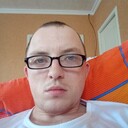 ���������� ������, ���� ������� ����, 34 ����, ������������ ��� ������, ����� � ���������