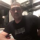  --,   , 38 ,   , 
