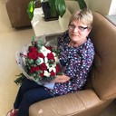 ,   , 66 ,     , c 