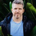 ���������� ������, ���� ������� ��������, 52 ����, ������������ ��� ����� � ���������, c�������� ���������