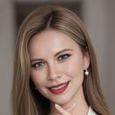 ���������� ������ ��������, ���� ������� ����, 37 ���, ������������ ��� ���������