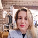 ���������� ���������, ���� ������� �������, 37 ���, ������������ ��� ������, ����� � ���������, c�������� ���������