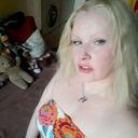  ,   , 43 ,   c 