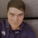  ,   , 34 ,   c 