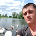  ,   Viktor, 37 ,   ,   , c 
