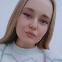 ���������� �����, ���� ������� ��������, 23 ����, ������������ ��� ����� � ���������, c�������� ���������, ���������