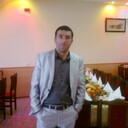 ���������� �����, ���� ������� �����, 42 ����, ������������ ��� ������, ����� � ���������, c�������� ���������, ���������