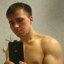 ���������� ������-���, ���� ������� �������, 30 ���, ������������ ��� ������, ����� � ���������, c�������� ���������