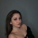  -,   , 27 ,   ,   , c 